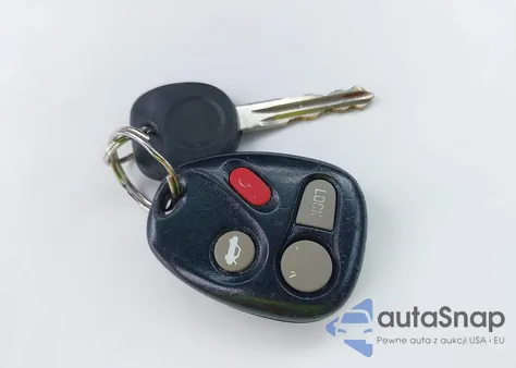 2007 Saturn Ion 2 from USA, damaged, VIN 1G8AJ55FX7Z158356